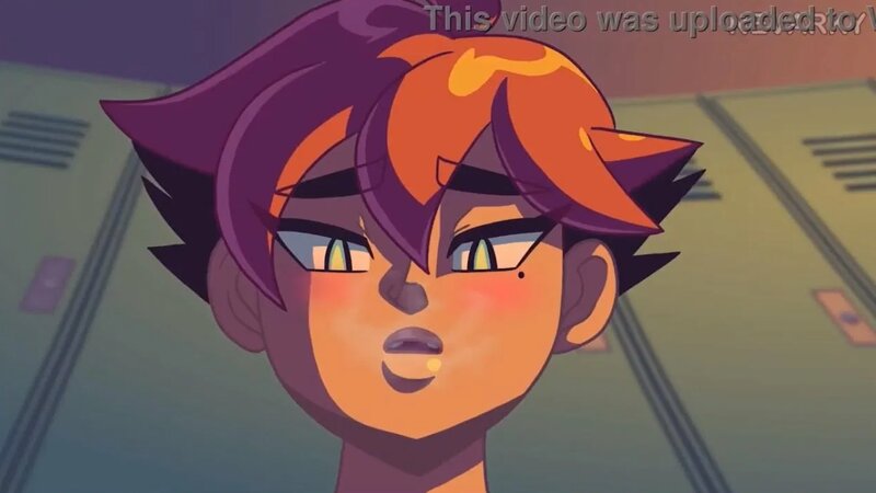 A Girl's Perspective Part 1 (NSFW) - Смотреть онлайн в поиске Яндекса по Видео