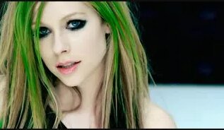 Әлемдегі ең сексуалды волейболшылар