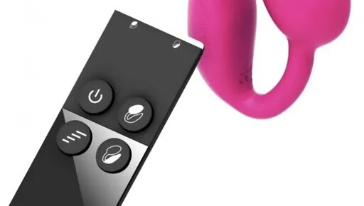 Ketrin Zeta-Jons yalangoch porno