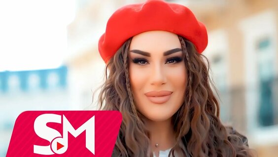 mp3 2023 uzbek: 733 video Yandex'te bulundu