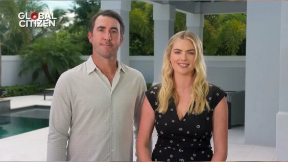 kate upton sansürsüz: 659 video Yandex'te bulundu