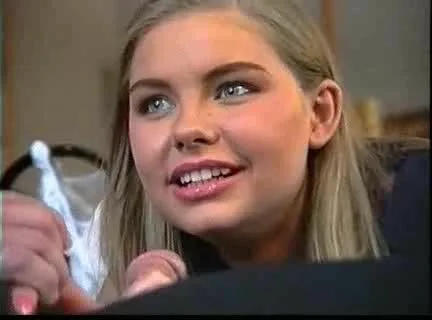 Үй порно Знаменск