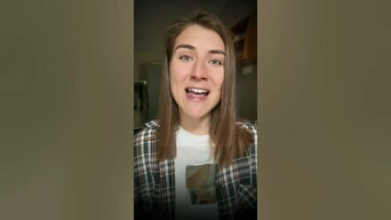 Скрытая сила произношения: Раскрой свой английский акцент!