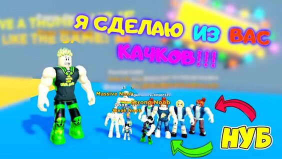 Oxandrol � ������ �������: ����.