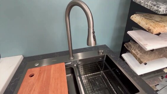 Inked sophie wasserfall