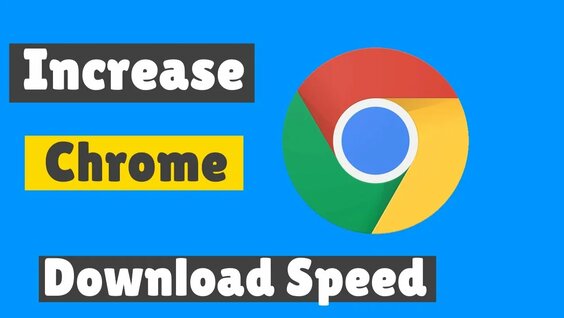 GOOGLE CHROME U INDIRIN WINDOWS KOLAYCA visual data 6