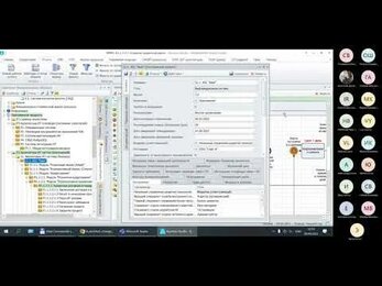 IT Architect: система управления ИТ‑архитектурой. Версия 4.0