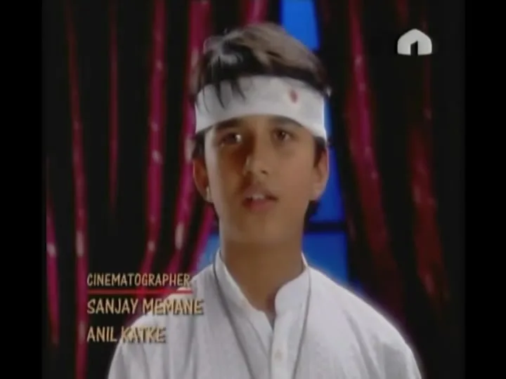 түкті киска