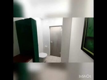 WhatsApp Video 2022 07 22 at 18 55 34