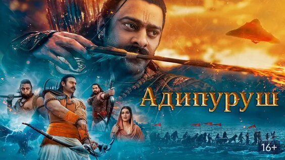 Трансвеститтік порно мультфильм