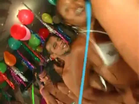 Yaxshi sifatli kino Mole