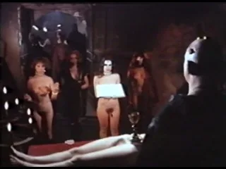 Николь Энистон порно актриса