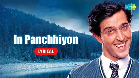 Onlaynda uxlayotgan dostini sikayotgan geyning porno videolari