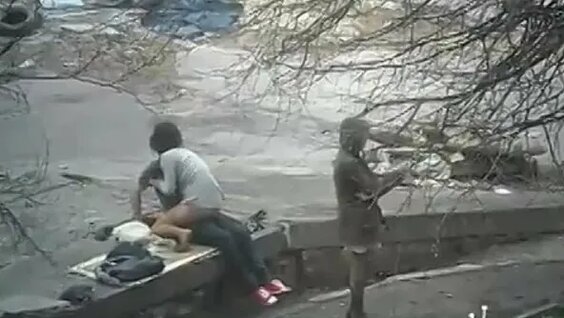 Arab porno onlayn tomosha qiling