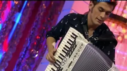 Паша молодец, что ушёл к Зепюр": поклонники осадили Муцениеце за излишнюю дерзос