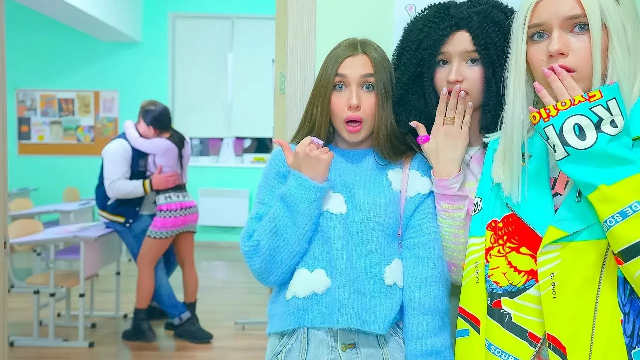 Ерлердің гомосексуализміндегі позициялар