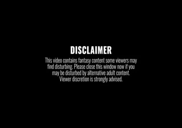 8121_400 – смотреть видео онлайн в Моем Мире | dty udt - Yandex Video ...