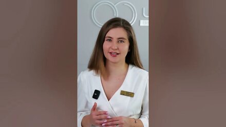 Как избавиться от рубцов и шрамов?