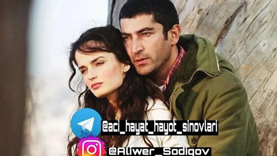 Er va xotin bir-birining xoroz pornosini sorishadi