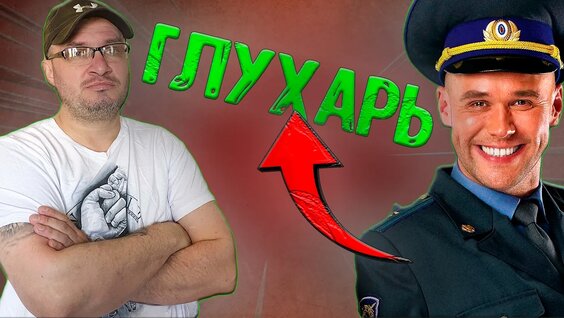 Шешен қыздарының жыныстық қатынасқа түсуі