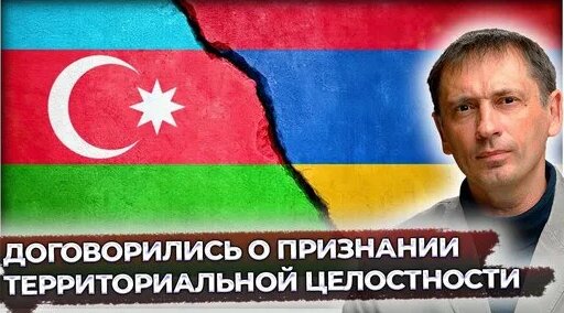 Экономика Европы скатилась! Санкции все таки работают | В Пентагоне сочли цель Украины недостижимой ...