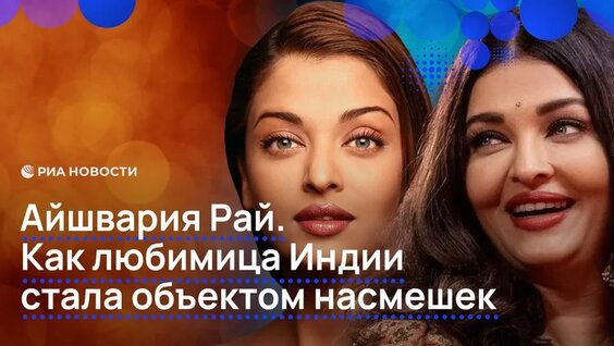 Сексуалды жалаңаш қыздардың жұмыс үстелінің тұсқағаздары