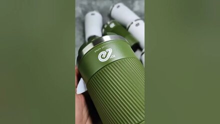 Уф дтф нанесение на различные товары это быстро, качественно и презентабельно!