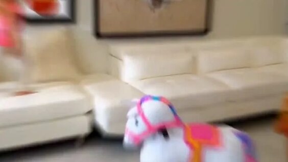 Смотреть онлайн видео қыздың итпен жыныстық қатынасқа түсуі