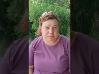 Списание долгов 840 000 руб Банкротство физических лиц