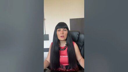 Строительство под 3% в ипотеку реально? #ипотека #недвижимость