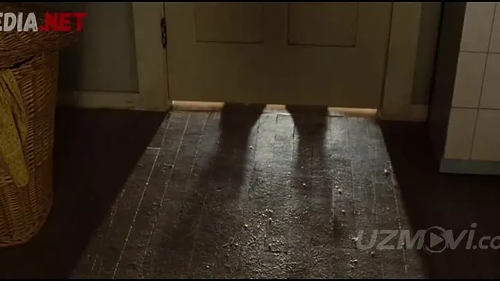 Bular qandaydir fohishalar