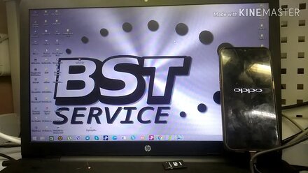 Oppo cph1903ex, прошивка, разблокировка, удаление гугл аккаута.