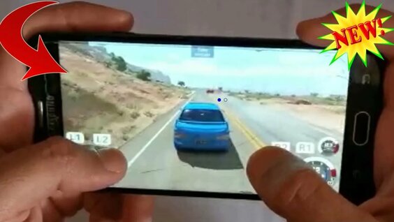 yandex drive apk: 677 video Yandex'te bulundu
