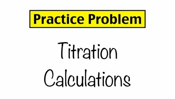 find in the text and read out english equivalents: 692 video Yandex'te ...