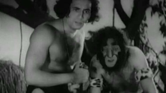 Өшіру клапандары үшін жүз