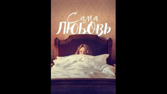 gayrioddiy yalangoch ayollar