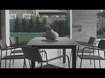 AURICA Eland Collection