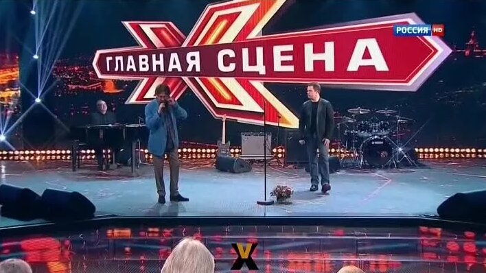 Видео Услышали как поет Кузя с универа и офигели | OK.RU - Смотреть ...