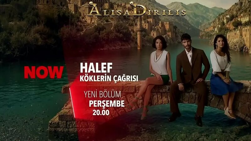 Halef_Köklerin_Çağrısı_5_Bölüm_1_Fragmanı_Sende_O_Tetiği_Çekecek.mp4 ...