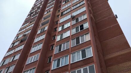 Полусухая стяжка пола зимой!!!