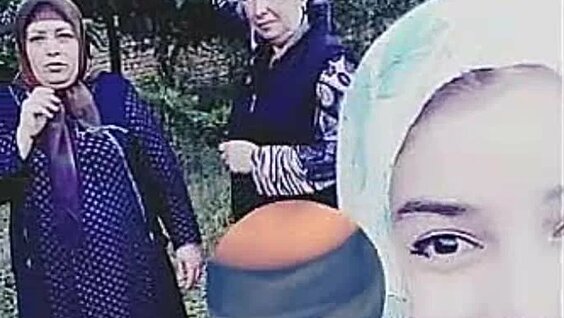 Rus havaskor porno e