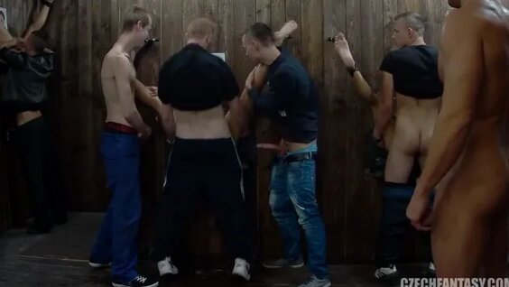 Kotib tomonidan licked toplami