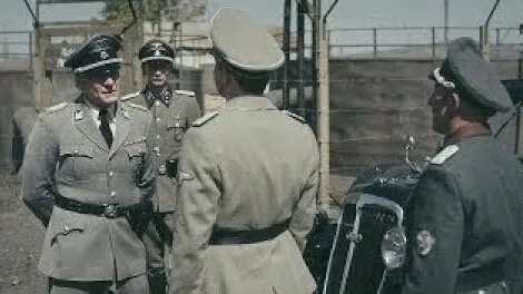 1941-1945