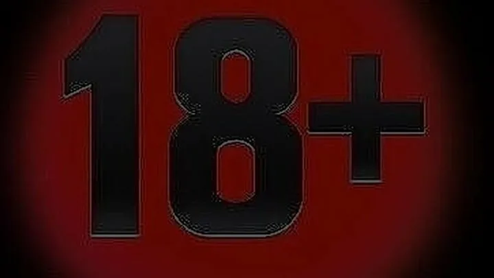 Erotik Onam Fohisha Birovning Yigiti Video