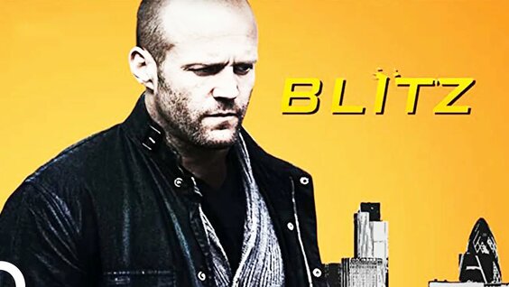 jason statham filmleri izle türkçe dublaj full izle: 647 video Yandex