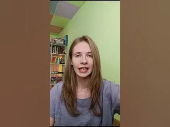 логопед дефектолог