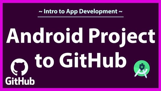 How To Download Project From Github On Android 1 Bin Video Yandex Te