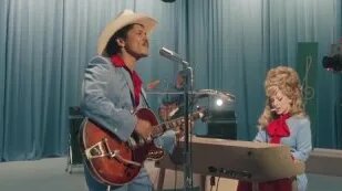 Вениамин Николаев