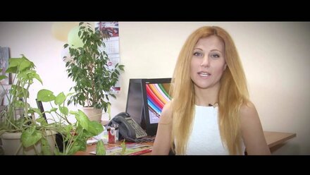 Видео для конкурса красоты.=Дмитрий. Съемка и монтаж|| vk.com/mosgast