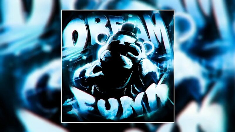 Dream FUNK (Ultra Slowed + Reverb) [1 Hour Loop] - Смотреть онлайн в ...